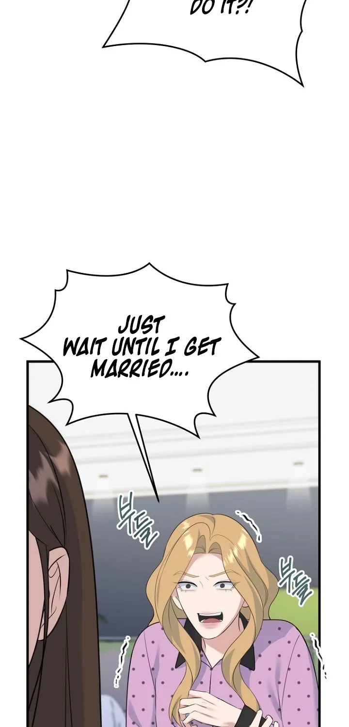 Read Before the Flowers Wither Manga Online