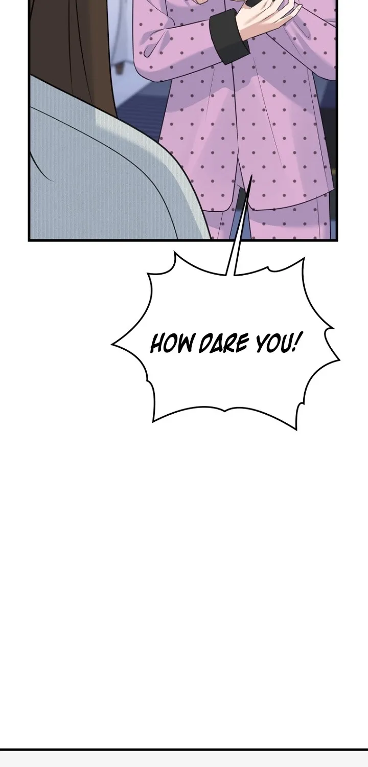 Read Before the Flowers Wither Manga Online