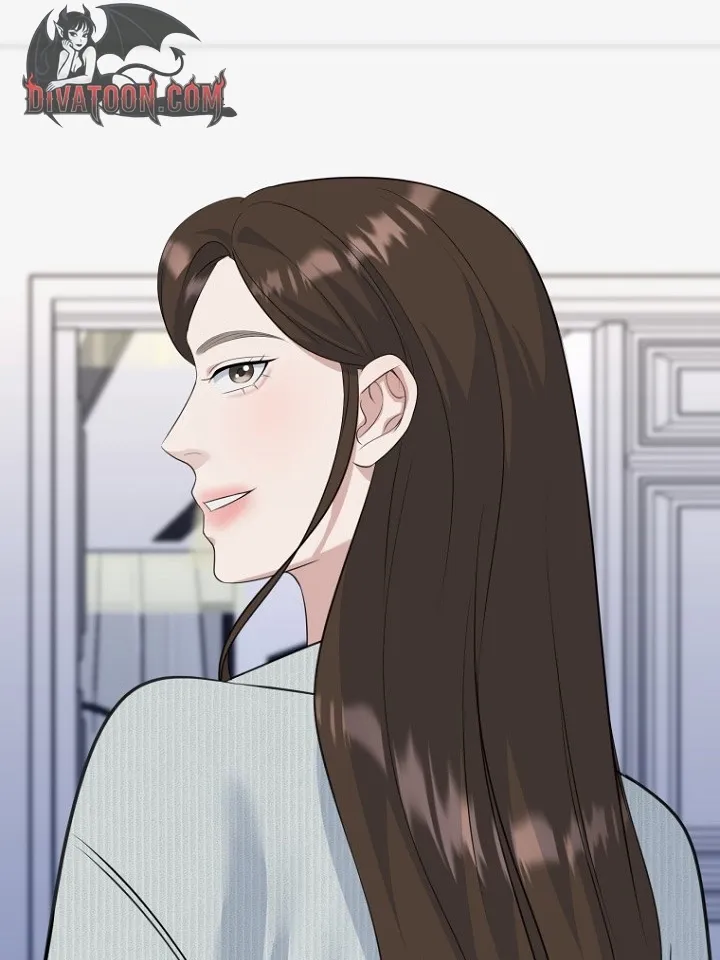 Read Before the Flowers Wither Manga Online