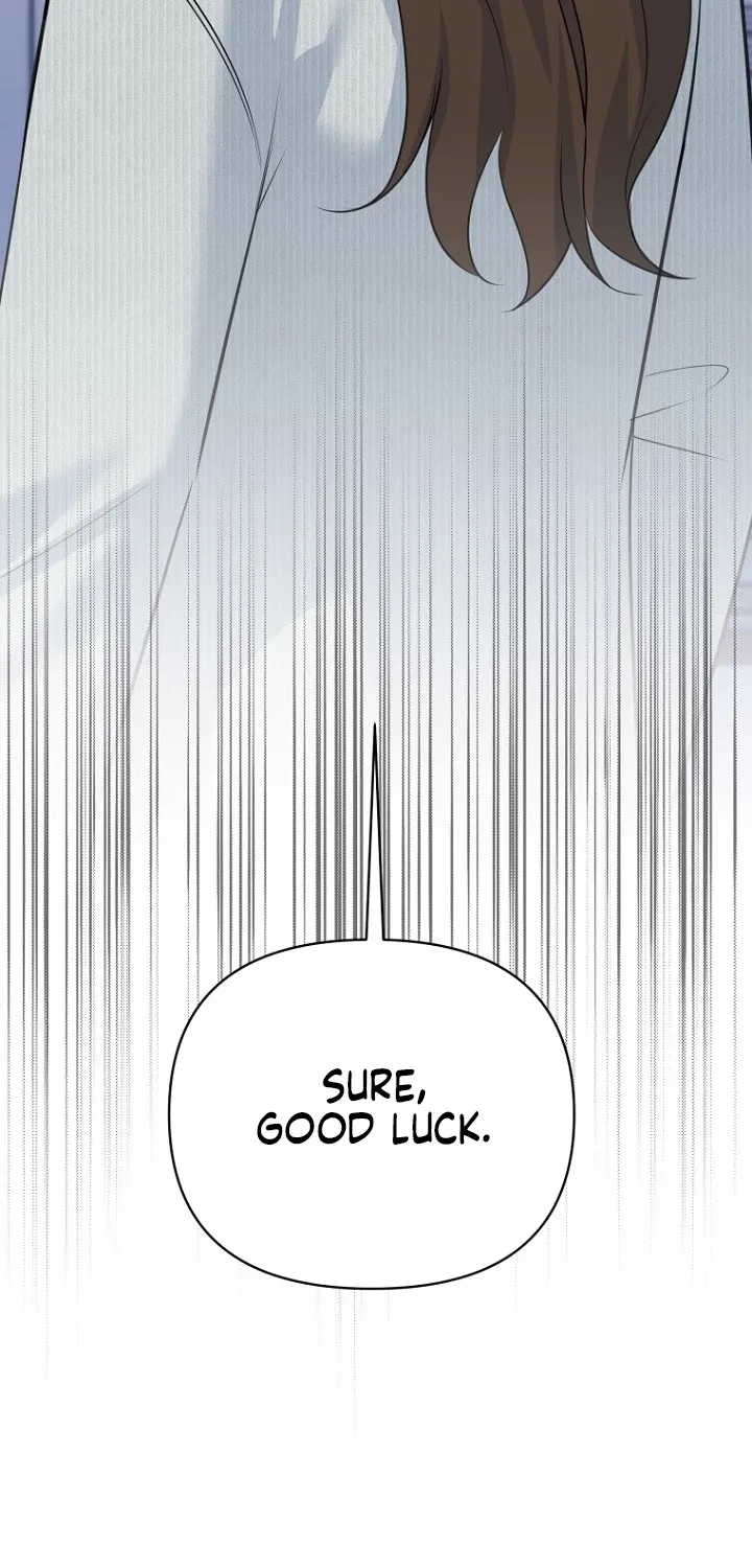 Read Before the Flowers Wither Manga Online