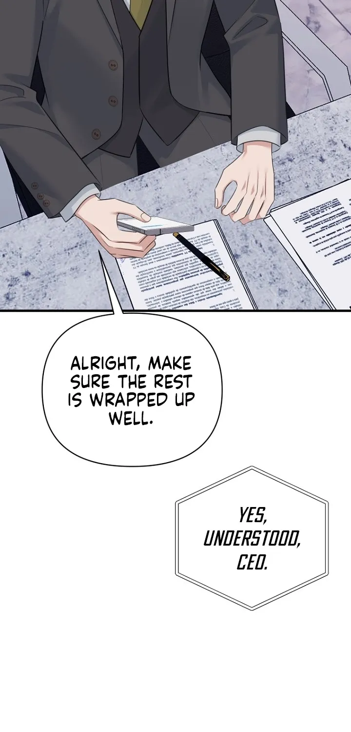 Read Before the Flowers Wither Manga Online