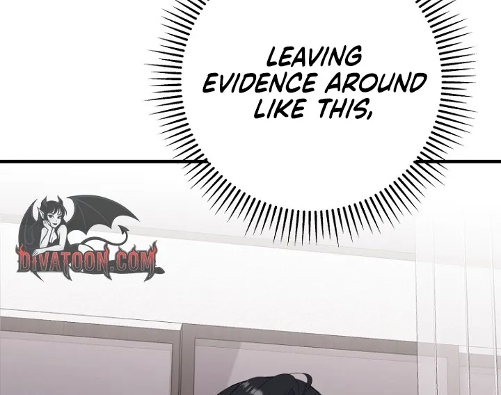 Read Before the Flowers Wither Manga Online