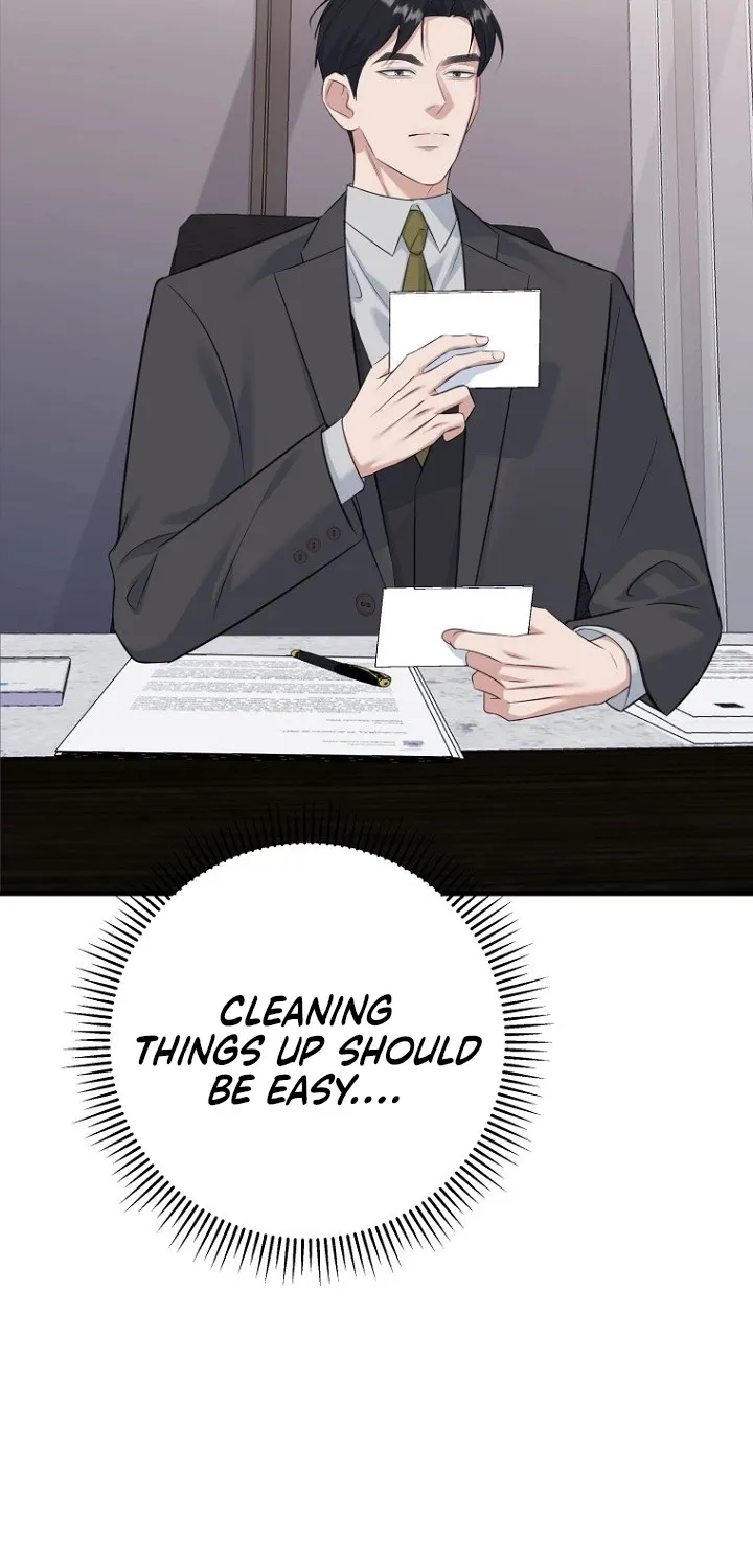 Read Before the Flowers Wither Manga Online