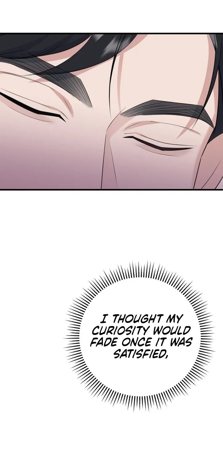 Read Before the Flowers Wither Manga Online