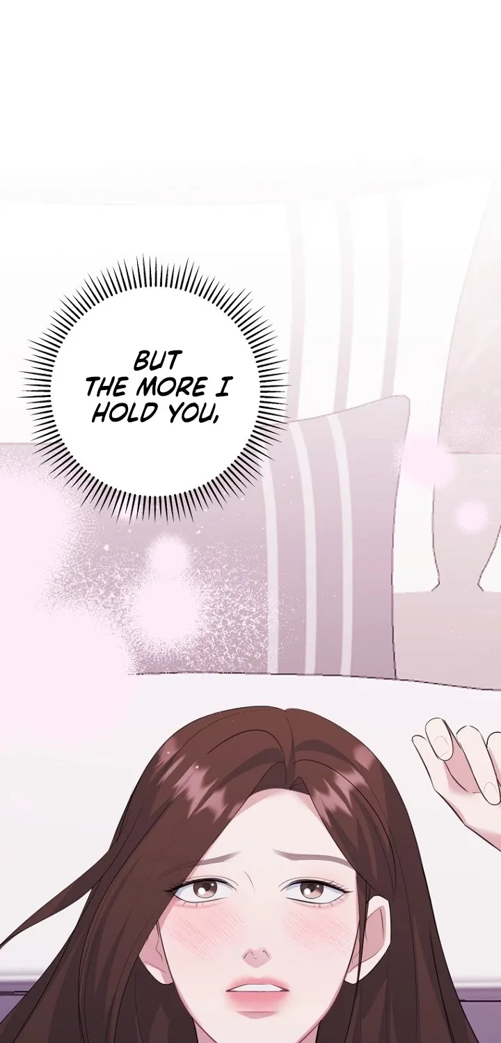 Read Before the Flowers Wither Manga Online