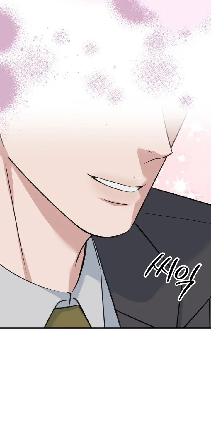 Read Before the Flowers Wither Manga Online