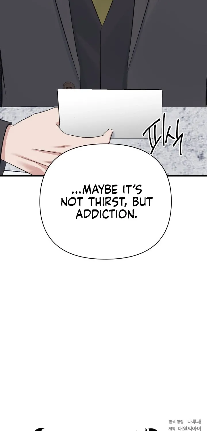 Read Before the Flowers Wither Manga Online