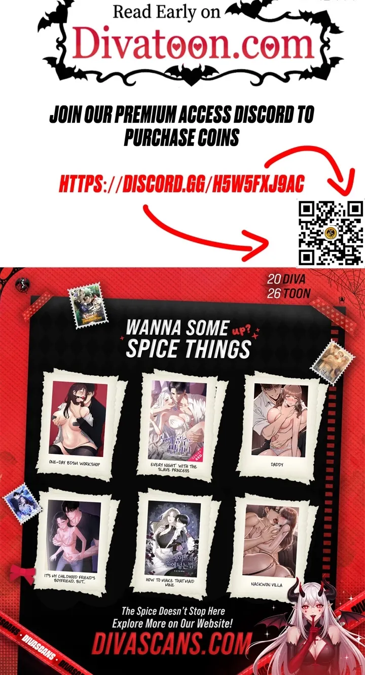 Read Before the Flowers Wither Manga Online