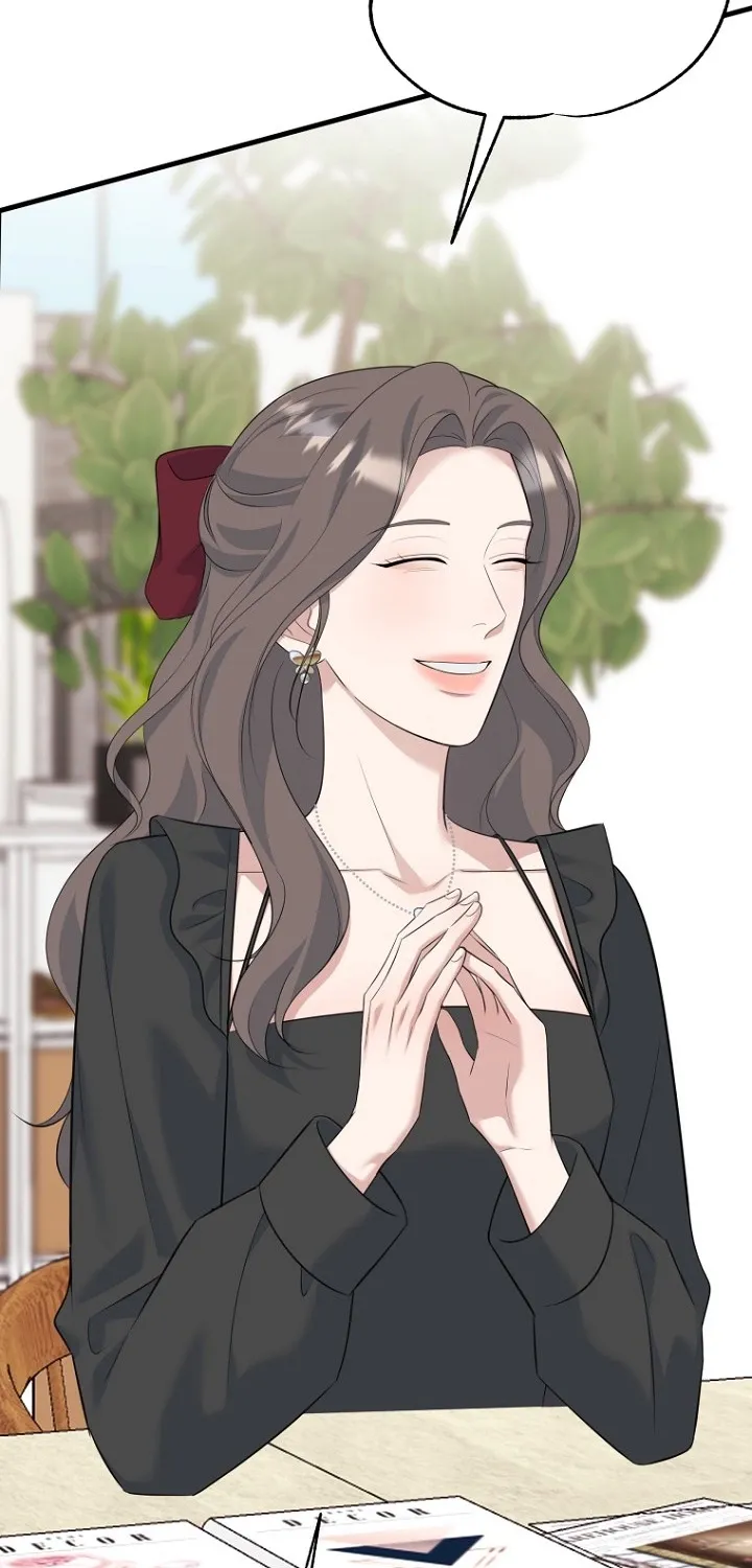 Read Before the Flowers Wither Manga Online