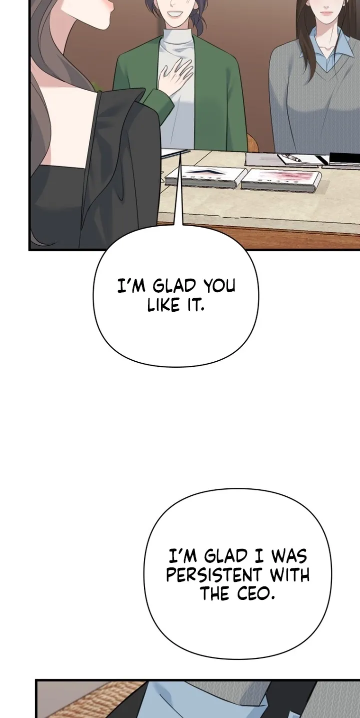 Read Before the Flowers Wither Manga Online