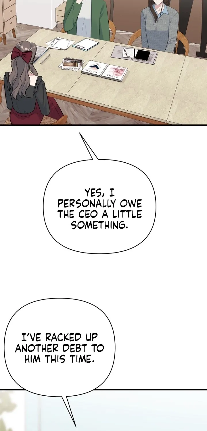 Read Before the Flowers Wither Manga Online