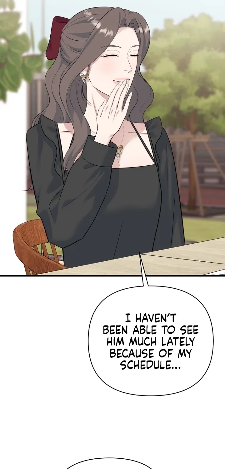 Read Before the Flowers Wither Manga Online