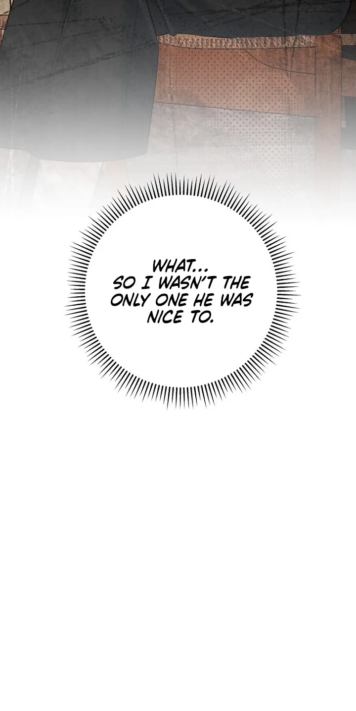 Read Before the Flowers Wither Manga Online