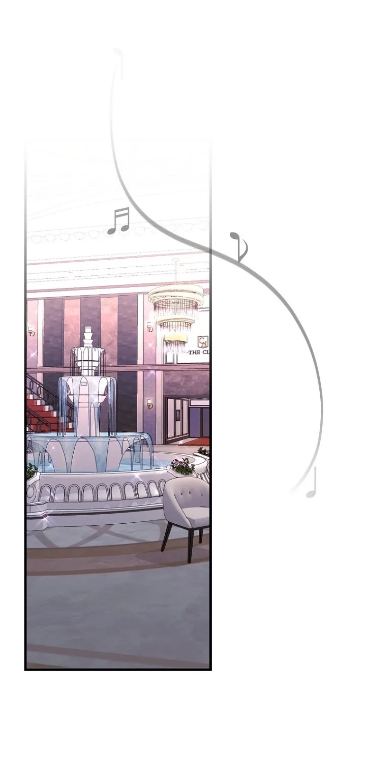 Read Before the Flowers Wither Manga Online