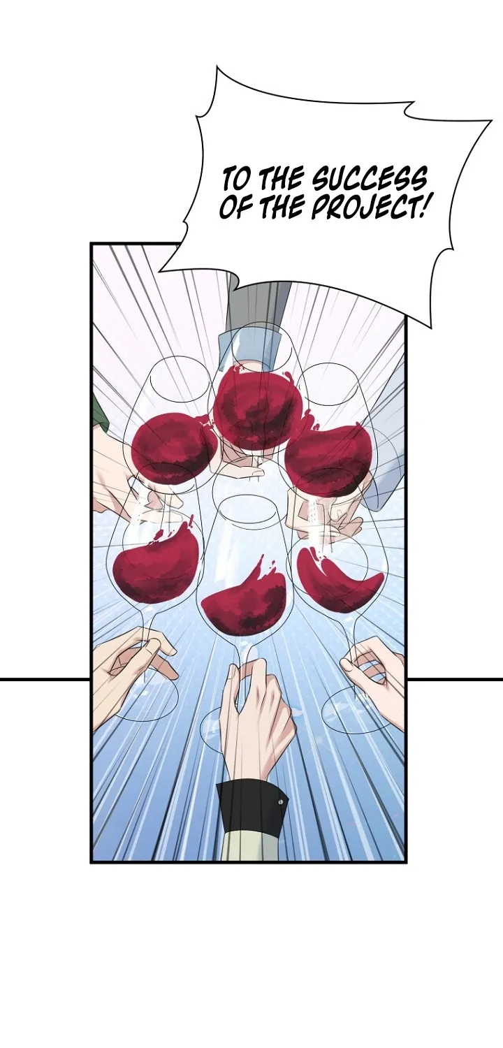 Read Before the Flowers Wither Manga Online