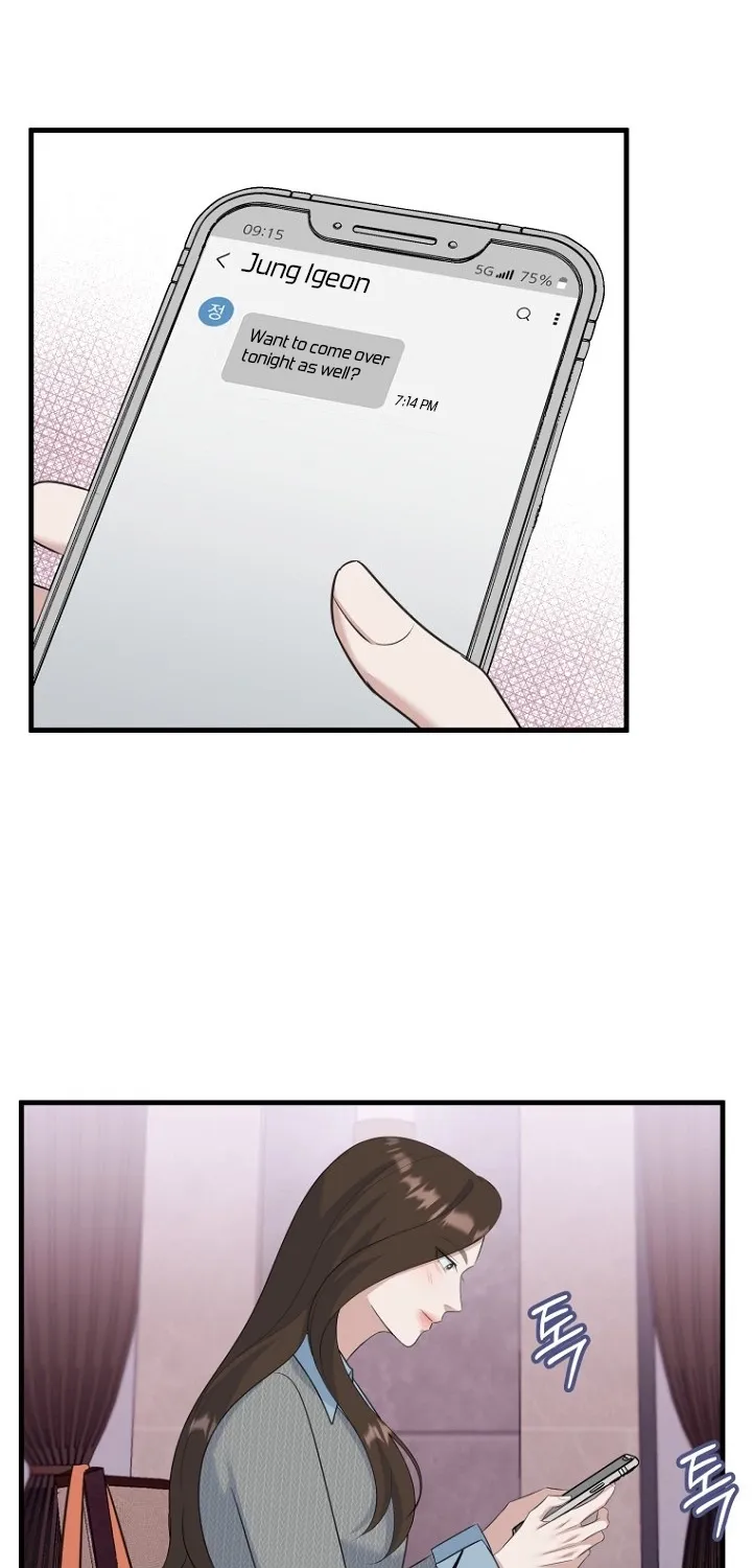 Read Before the Flowers Wither Manga Online