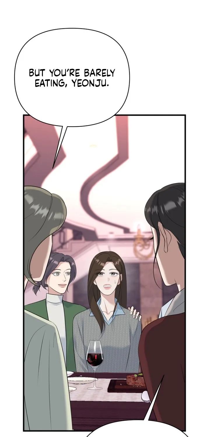 Read Before the Flowers Wither Manga Online