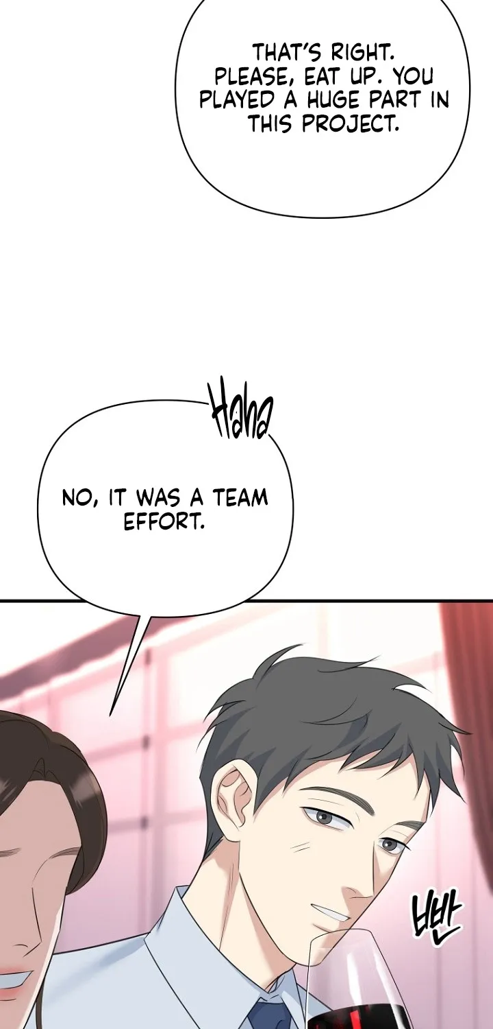 Read Before the Flowers Wither Manga Online