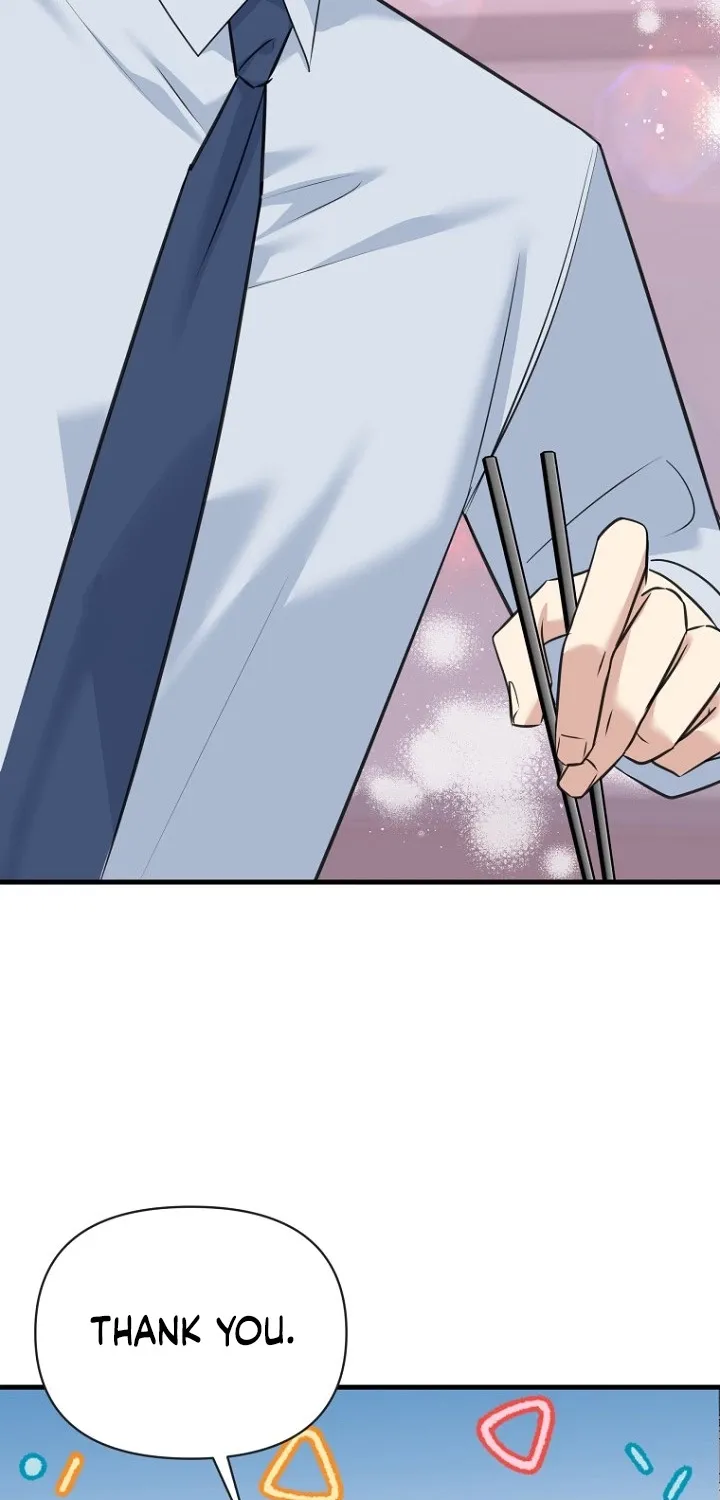 Read Before the Flowers Wither Manga Online