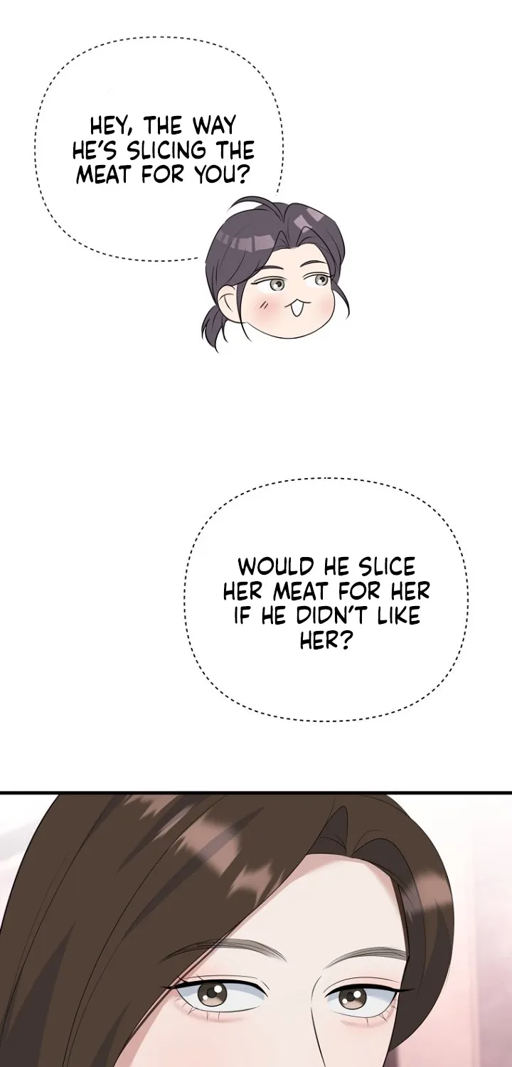 Read Before the Flowers Wither Manga Online