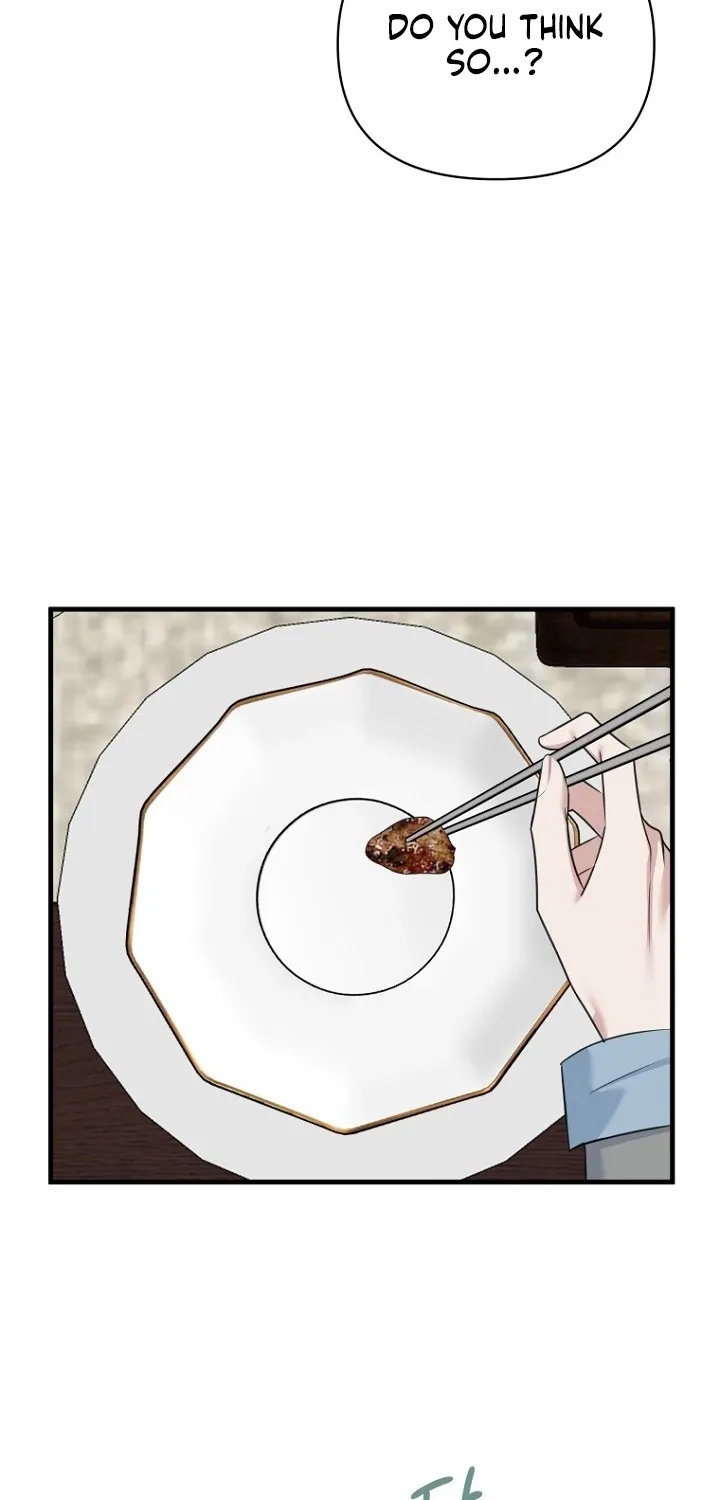Read Before the Flowers Wither Manga Online