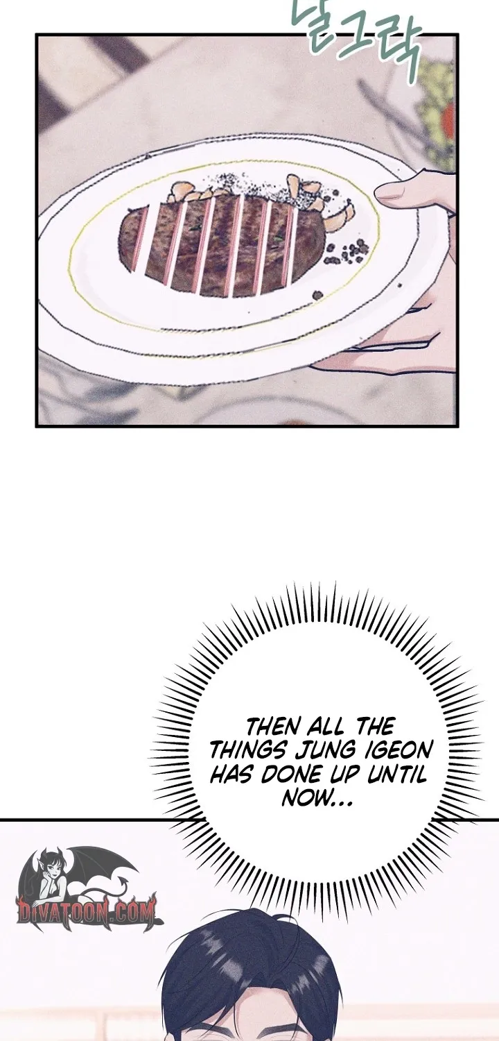 Read Before the Flowers Wither Manga Online