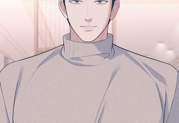 Read Before the Flowers Wither Manga Online