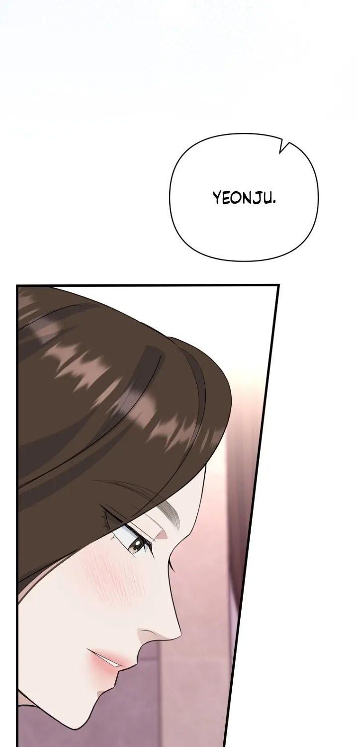 Read Before the Flowers Wither Manga Online