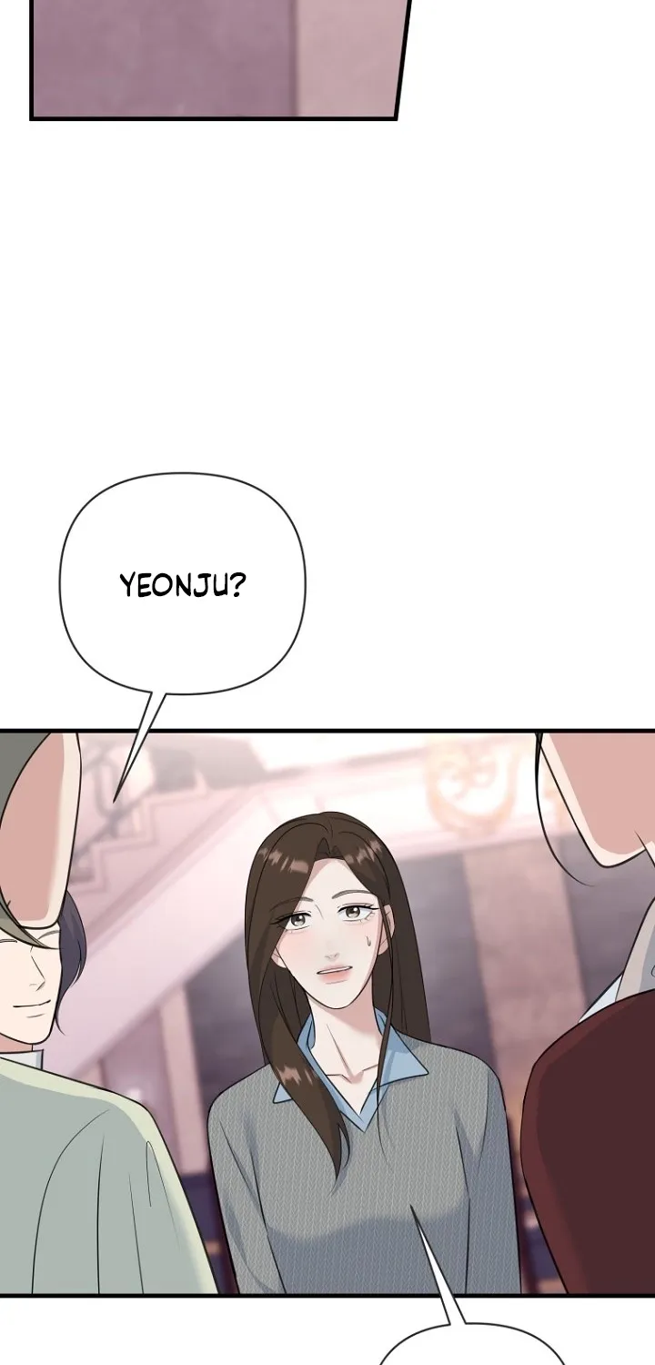 Read Before the Flowers Wither Manga Online
