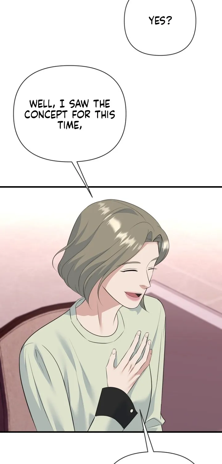 Read Before the Flowers Wither Manga Online