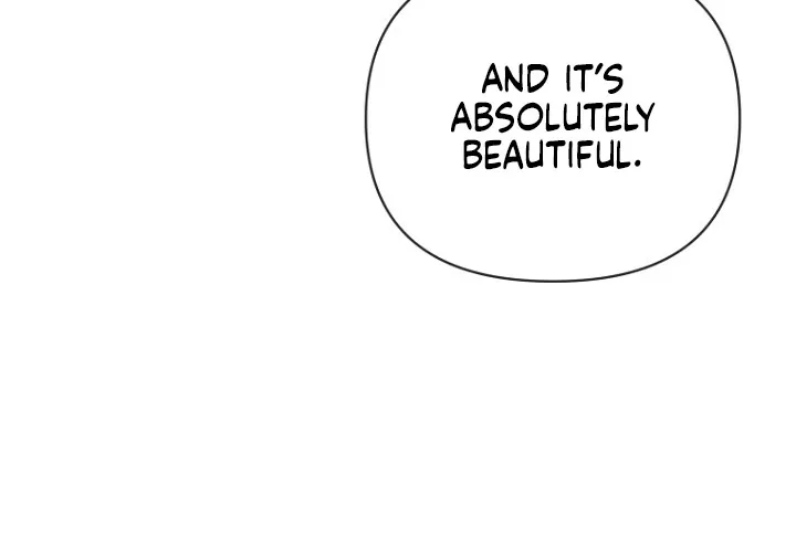 Read Before the Flowers Wither Manga Online