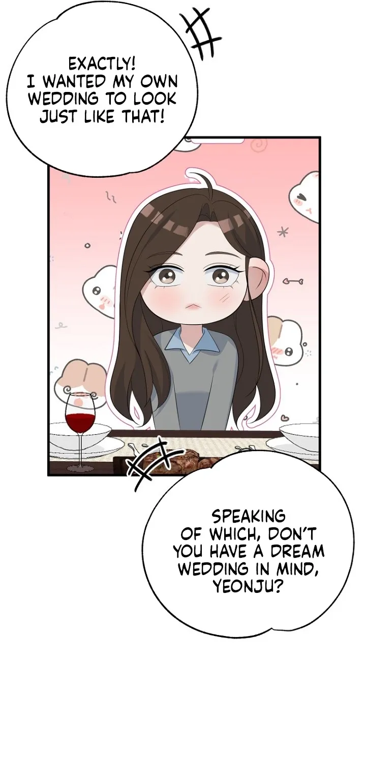 Read Before the Flowers Wither Manga Online