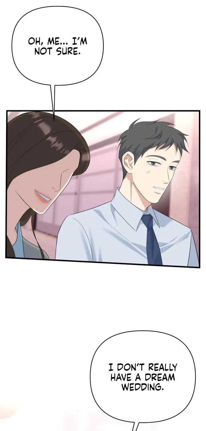 Read Before the Flowers Wither Manga Online