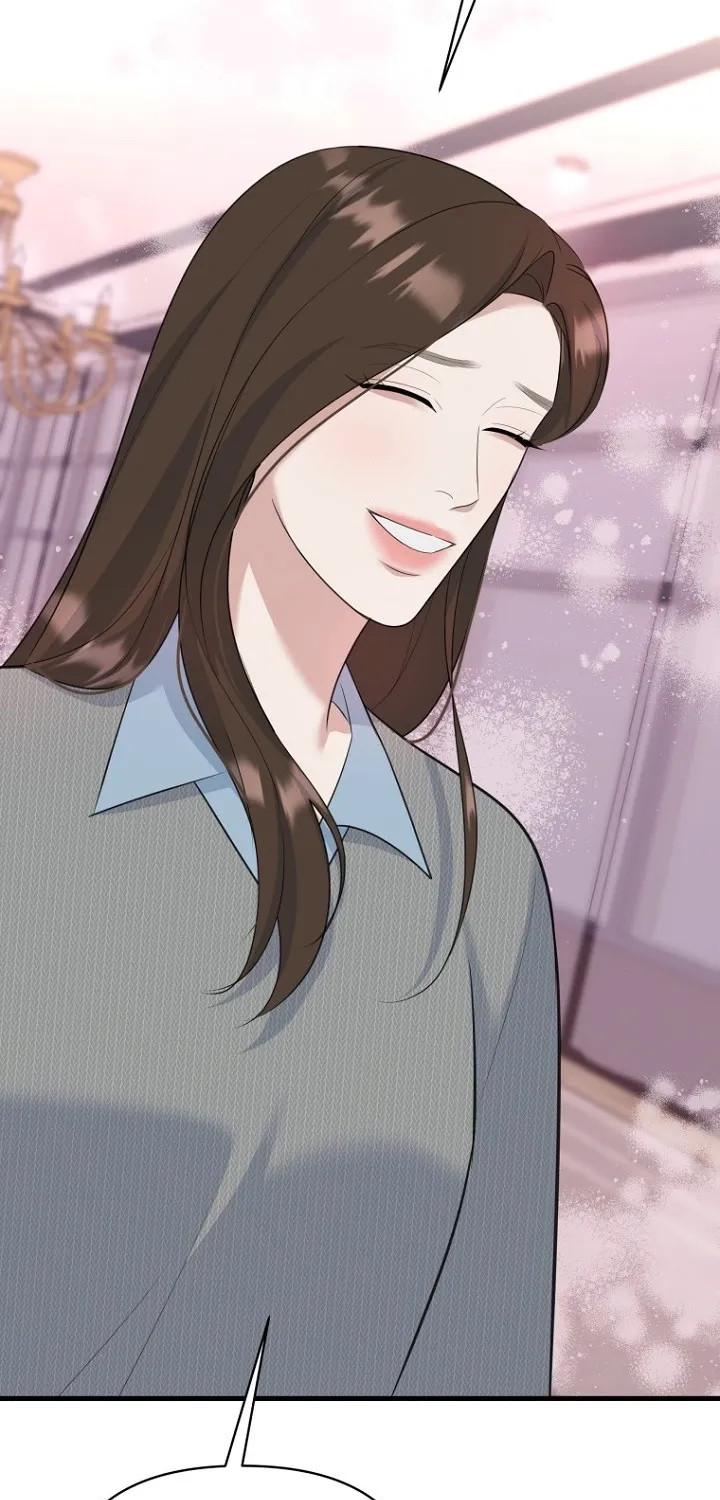 Read Before the Flowers Wither Manga Online