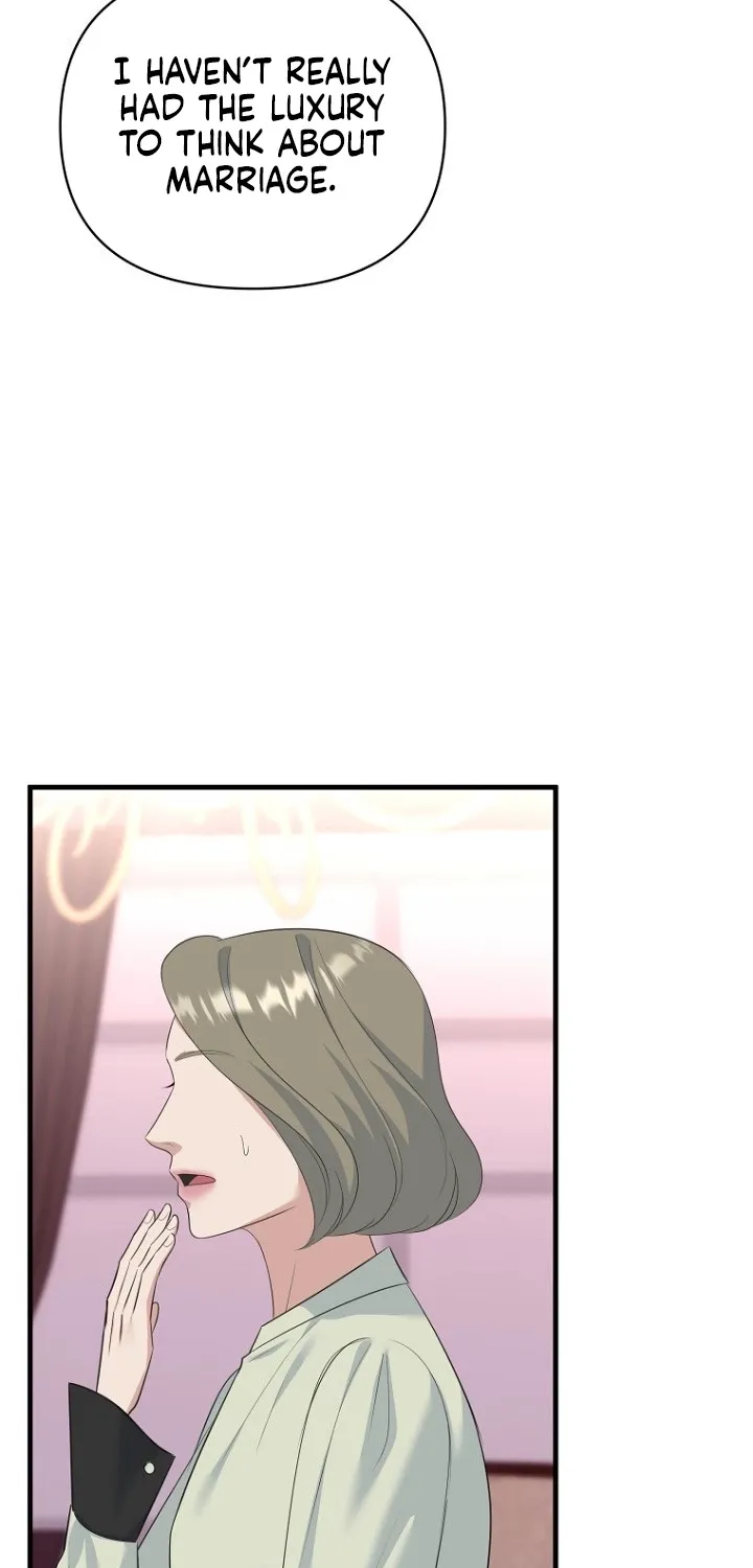 Read Before the Flowers Wither Manga Online
