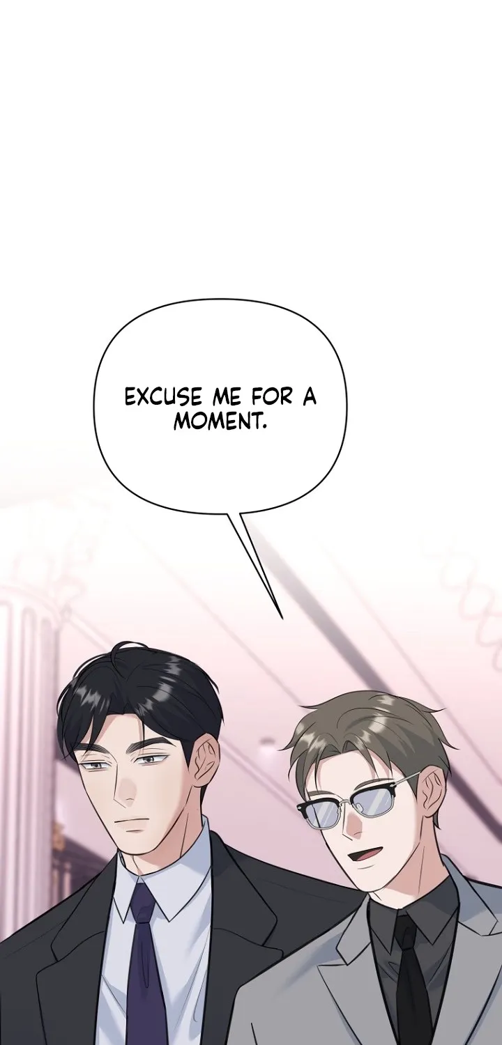 Read Before the Flowers Wither Manga Online