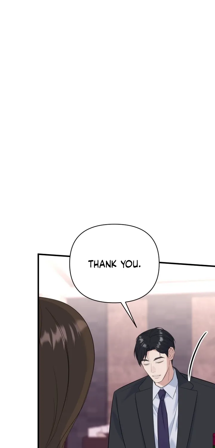 Read Before the Flowers Wither Manga Online