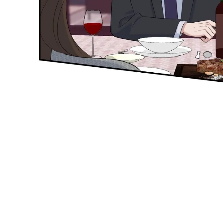Read Before the Flowers Wither Manga Online
