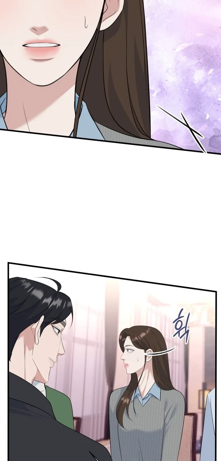 Read Before the Flowers Wither Manga Online