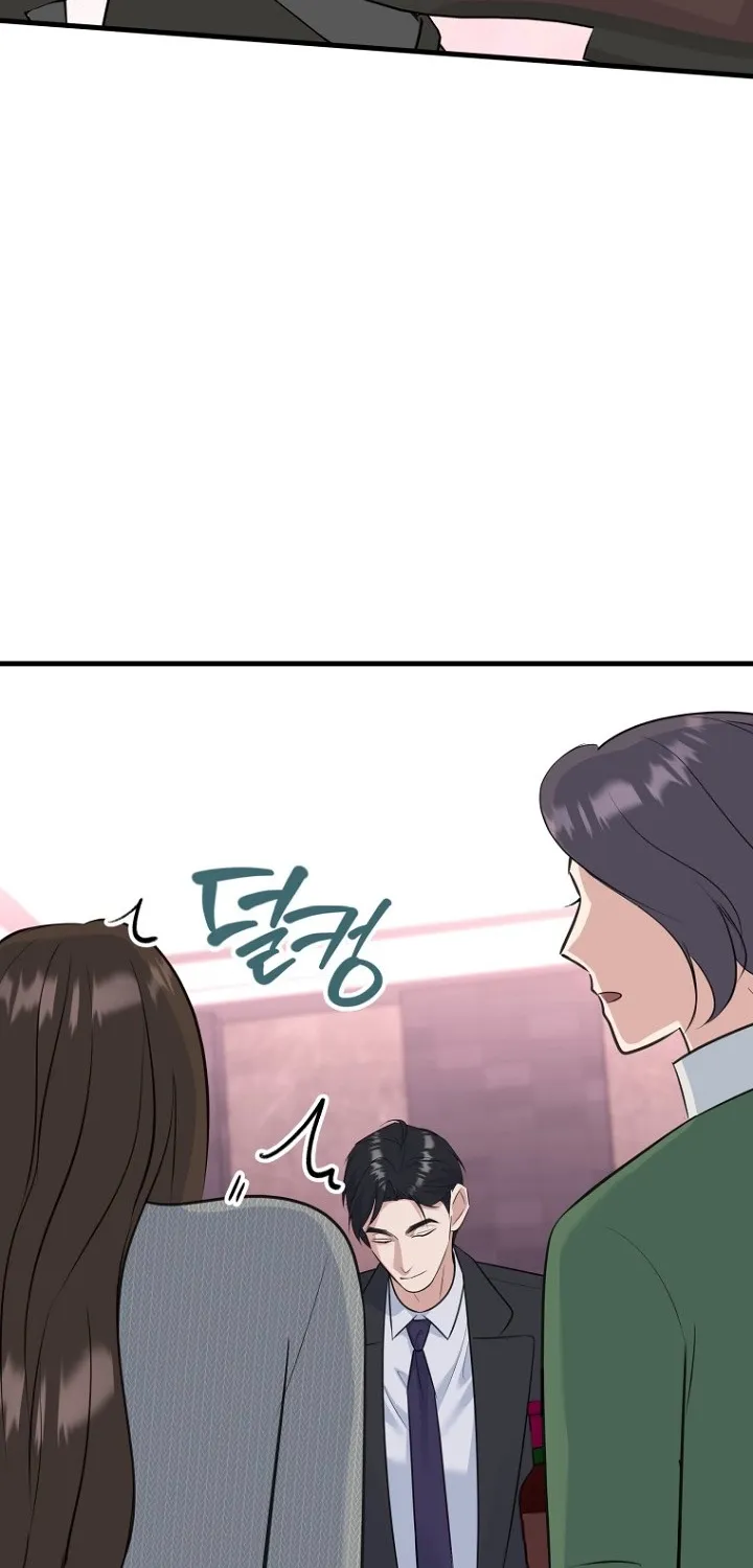 Read Before the Flowers Wither Manga Online