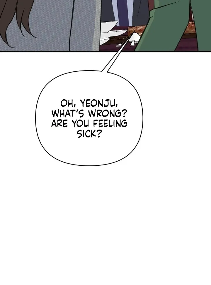 Read Before the Flowers Wither Manga Online