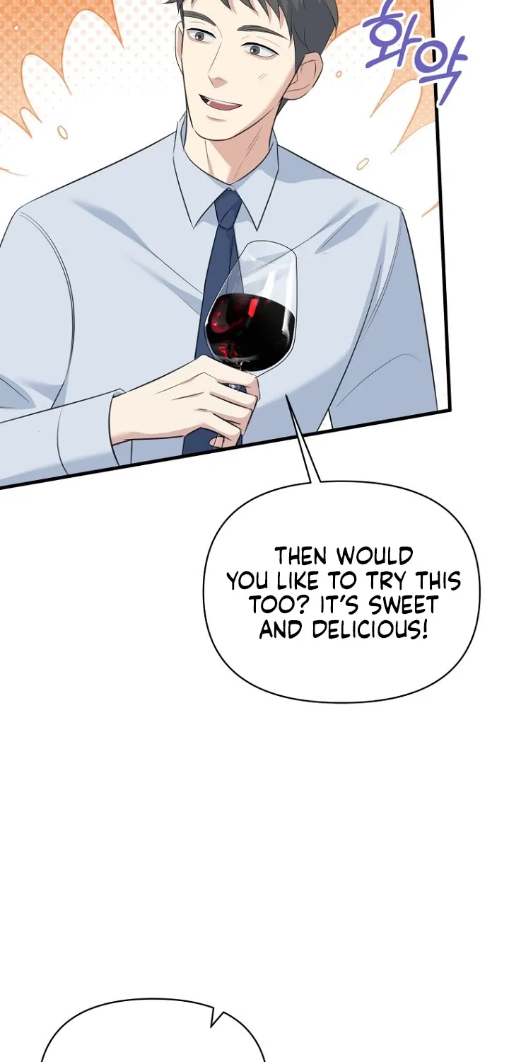 Read Before the Flowers Wither Manga Online