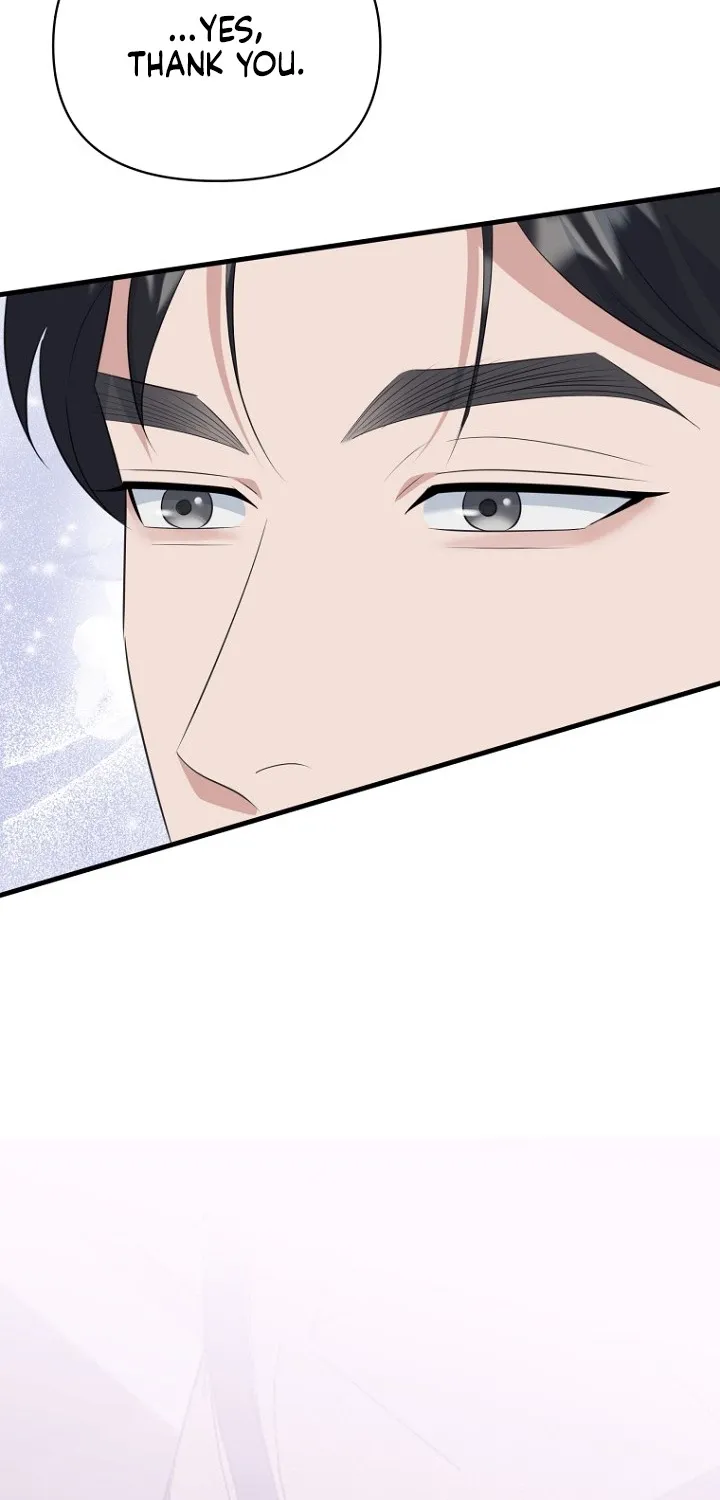 Read Before the Flowers Wither Manga Online