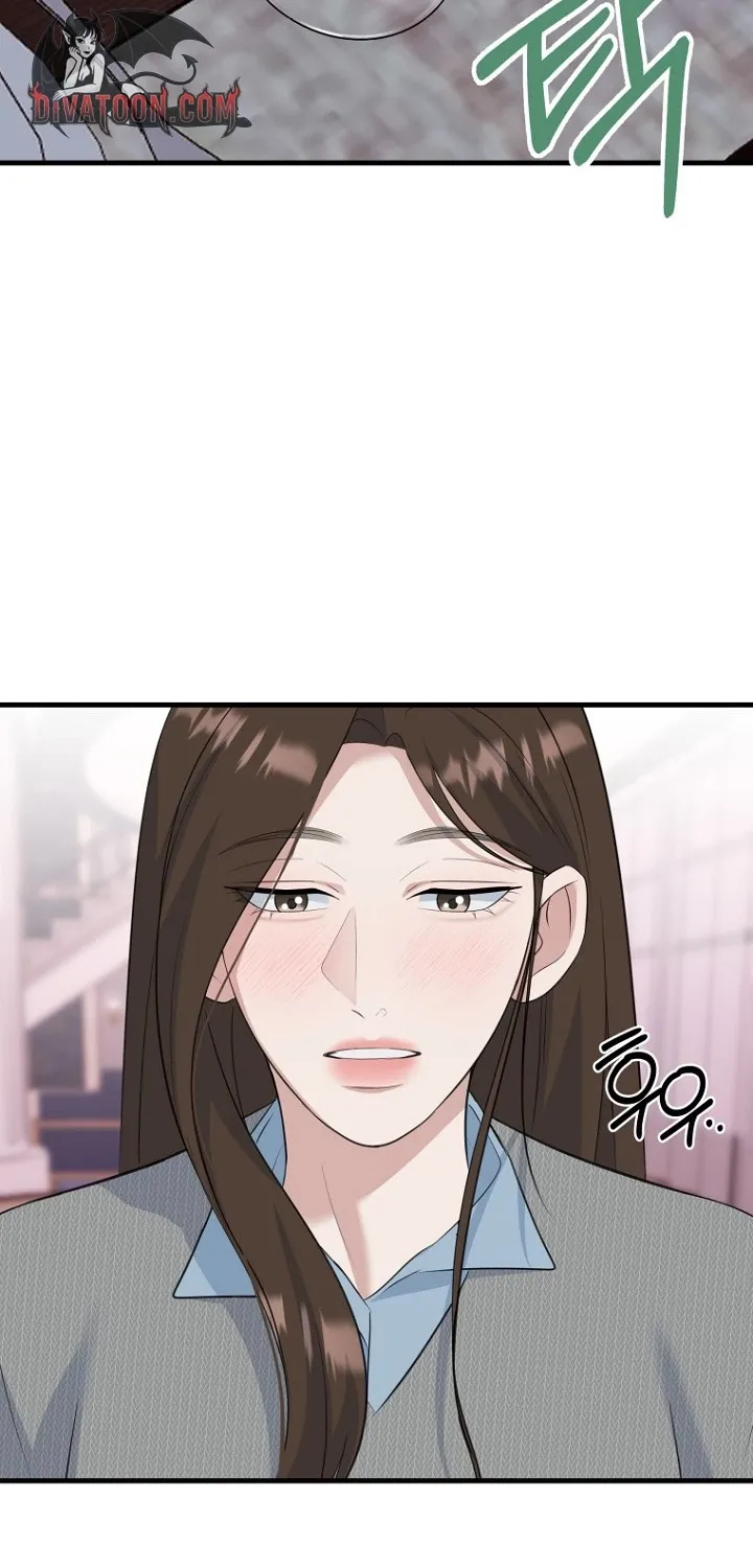 Read Before the Flowers Wither Manga Online
