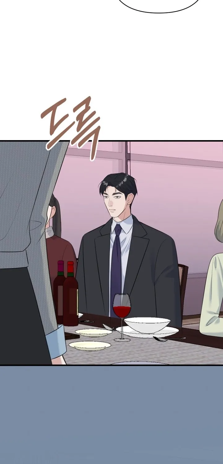 Read Before the Flowers Wither Manga Online