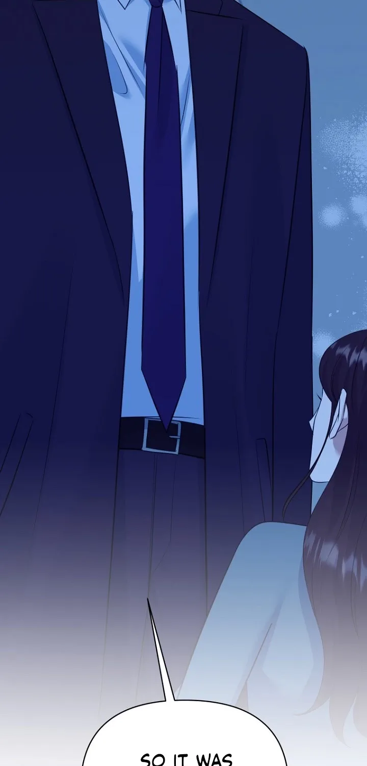 Read Before the Flowers Wither Manga Online