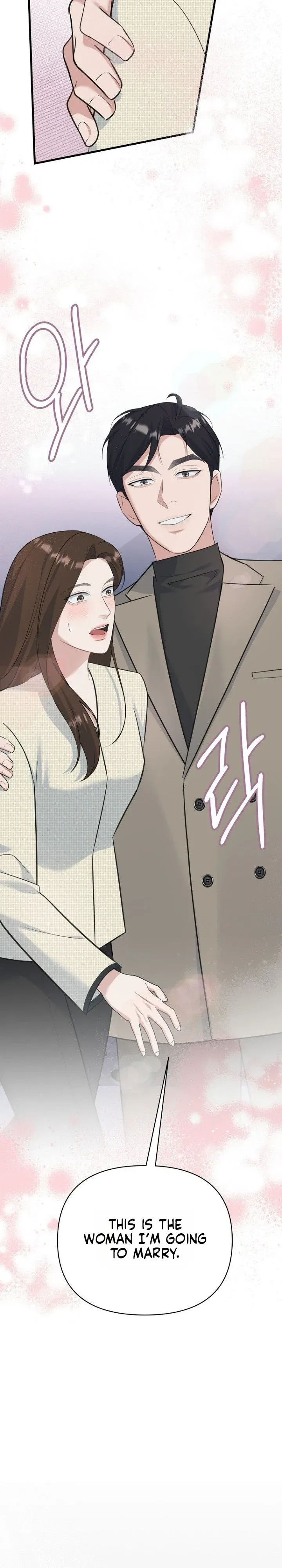Read Before the Flowers Wither Manga Online