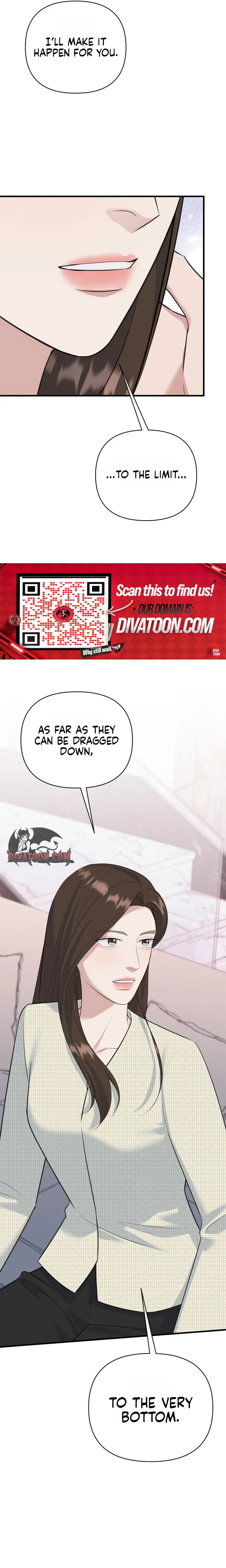 Read Before the Flowers Wither Manga Online