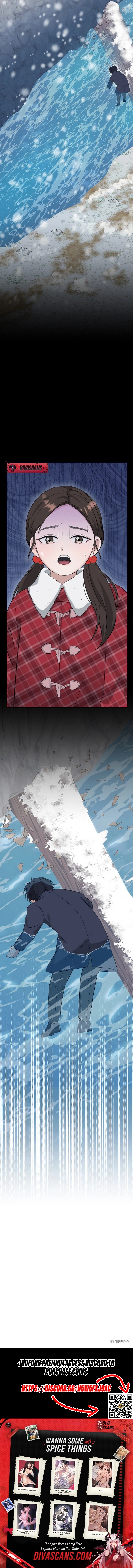 Read Before the Flowers Wither Manga Online