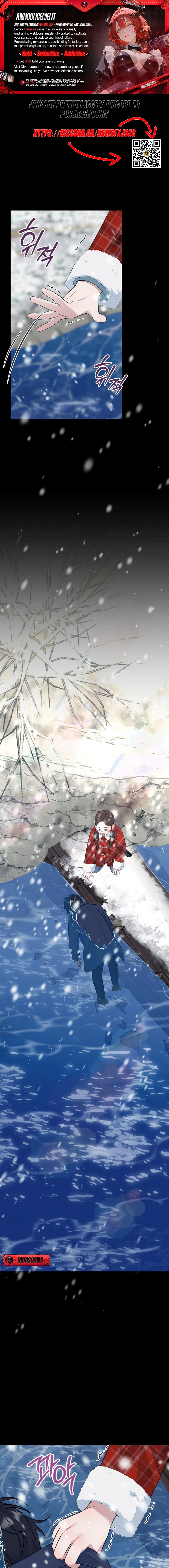 Read Before the Flowers Wither Manga Online